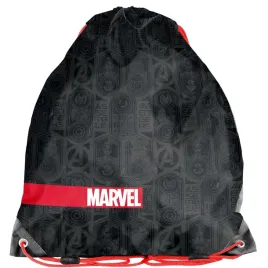 worek-marvel-na-buty-obuwie-kapcie-wf-chlopiecy