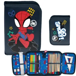 spiderman-piornik-szkolny-z-wyposazeniem-marvel