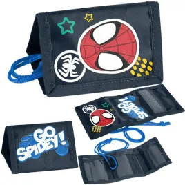 portfel-dzieciecy-spider-man-dla-dziecka-portfelik