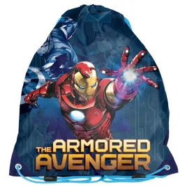 avengers-worek-na-buty-obuwie-iron-man-hulk-thor