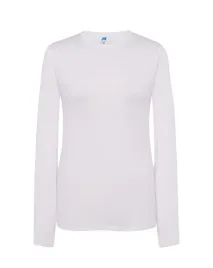t-shirt-damski-z-dlugim-rekawem-bialy-r-xl