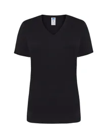 koszulka-damska-v-neck-z-krotkim-rekawem-czarny-r-l