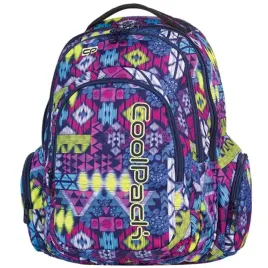 plecak-coolpack-cp-szkolny-mlodziezowy-w-kratke