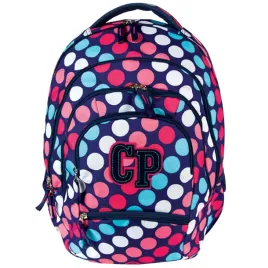 plecak-coolpack-cp-szkolny-mlodziezowy-w-kolka