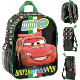 zygzak-cars-plecak-przedszkolny-wycieczkowy-auta