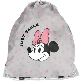 worek-szkolny-myszka-minnie-na-buty-obuwie-kapcie