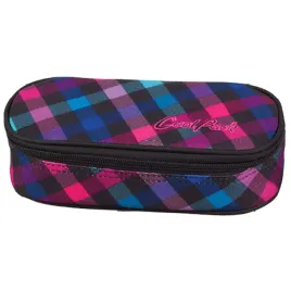 piornik-cp-coolpack-szkolny-etui-mlodziezowy-patio