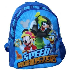plecak-plecaczek-myszka-mickey-mouse-dla-chlopaka