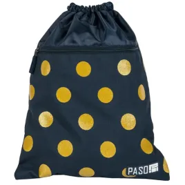 worek-na-buty-obuwie-gimnastyke-kropki-plecak-paso