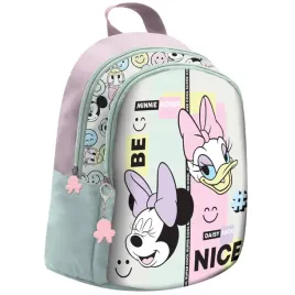 plecak-do-przedszkola-myszka-minnie-disney-daisy