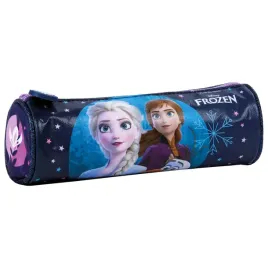 kraina-lodu-piornik-szkolny-tuba-disney-frozen