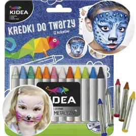 kredki-do-malowania-twarzy-12-kolorow-dla-dziecka