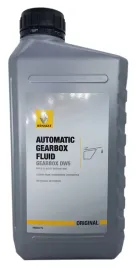 olej-skrzyni-automatycznej-edc-renault-dw5-1-litr-oe