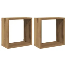 polki-scienne-kostki-2-szt-kolor-dab-artisan-30x15x30-cm