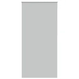 roleta-zaciemniajaca-95x230-cm-szerokosc-tkaniny-907-cm