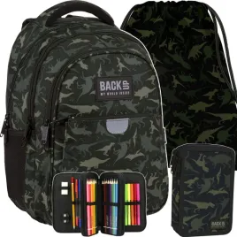 dinozaury-plecak-backup-szkolny-zestaw-mlodziezowy