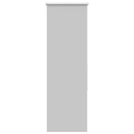 roleta-zaciemniajaca-50x175-cm-szerokosc-tkaniny-457-cm