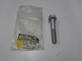 oryg-sruba-amortyzatora-tylnego-dacia-duster-7703102090