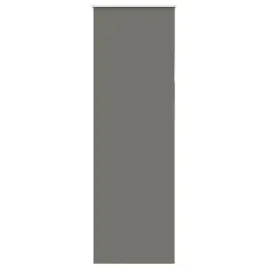 roleta-zaciemniajaca-szara-70x210-cm-szerokosc-tkaniny-657-cm