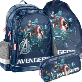 plecak-szkolny-zestaw-avengers-dla-chlopaka-marvel