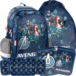 zestaw-plecak-szkolny-avengers-dla-chlopaka-marvel