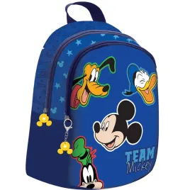 myszka-mickey-plecak-przedszkolny-wycieczkowy