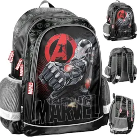 plecak-szkolny-avengers-dla-chlopaka-marvel-paso