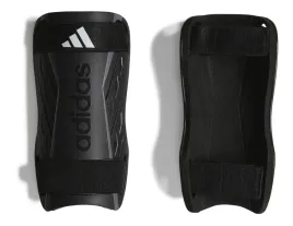 ochraniacze-na-golen-adidas-tiro-r-xs-czarny