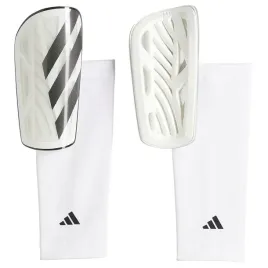 ochraniacze-na-golen-adidas-iq4040-r-xl-bialy