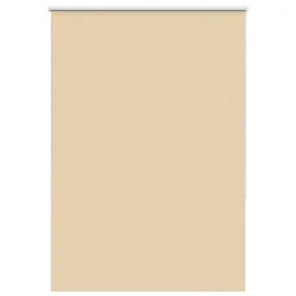roleta-zaciemniajaca-bezowa-100x130-cm-szerokosc-tkaniny-957cm