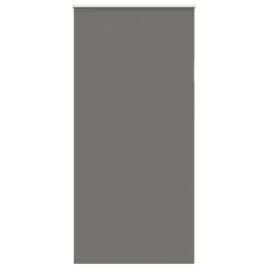 roleta-zaciemniajaca-szara-105x230cm-szerokosc-tkaniny-1007cm