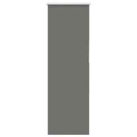 roleta-zaciemniajaca-szara-60x150-cm-szerokosc-tkaniny-557-cm