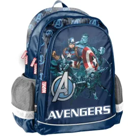 plecak-szkolny-avengers-dla-chlopaka-marvel-paso