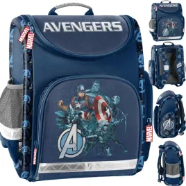 avengers-tornister-szkolny-chlopiecy-iron-man