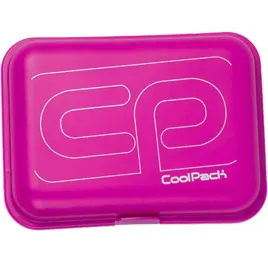 kanapnik-sniadaniowy-lunch-coolpack-sniadaniowka