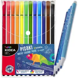 pisaki-flamastry-mazaki-kidea-12-kolorow-w-etui