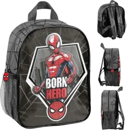 3d-plecak-spider-man-przedszkolny-dla-chlopaka