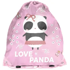 worek-na-buty-obuwie-kapcie-stroj-wf-panda-z-panda