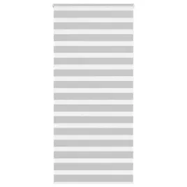 roleta-zebra-jasnoszara-szerokosc-tkaniny-1109cm-poliester
