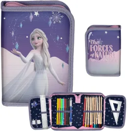 piornik-szkolny-kraina-lodu-z-wyposazeniem-frozen