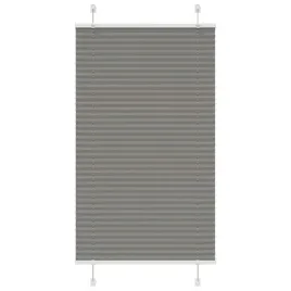 roleta-plisowana-antracytowa-80x150-cm-szerokosc-tkaniny-794cm