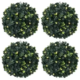sztuczne-kule-bukszpanowe-z-diodami-led-4-szt-zielone-12-cm