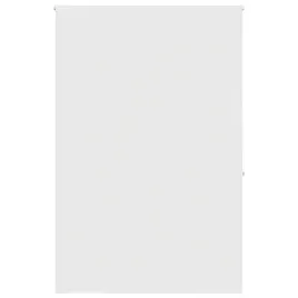 roleta-prysznicowa-150x240-cm-szerokosc-tkaniny-146-cm