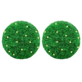sztuczne-kule-bukszpanowe-z-diodami-led-2-szt-zielone-35-cm