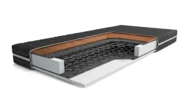 materac-bonell-kokos-85x180-srednio-twardy-h3-h4-czarny-pokrowiec