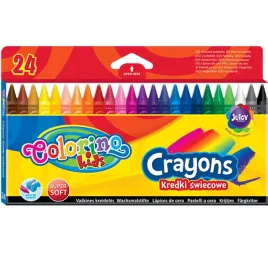 kredki-swiecowe-colorino-24-kolory-woskowe