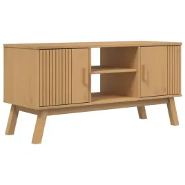 szafka-rtv-olden-brazowa-114x43x57-cm-lite-dre