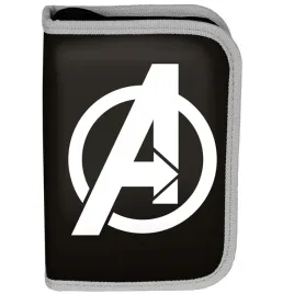 piornik-szkolny-avengers-z-wyposazeniem-marvel