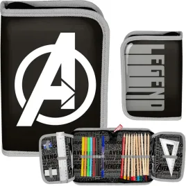piornik-szkolny-avengers-z-wyposazeniem-marvel