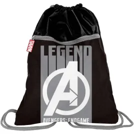 worek-avengers-na-buty-kapcie-wf-2-komorowy-marvel